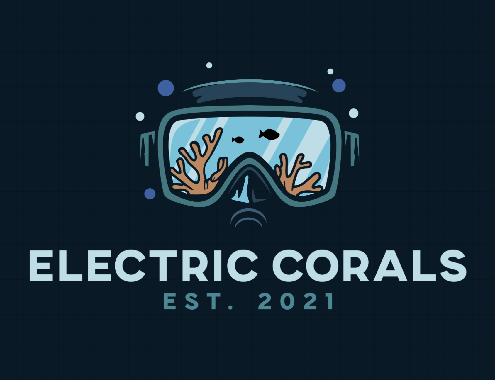 Affordable Aquacultured Coral
